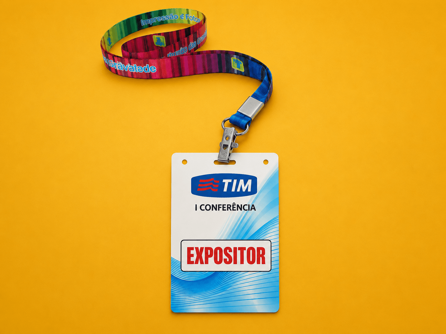 Kit EventoPrime