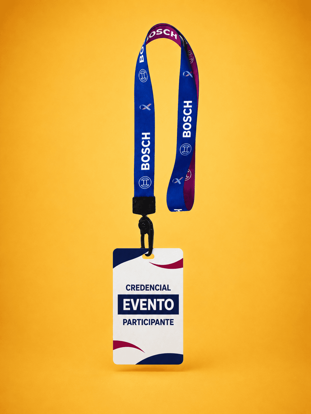 Kit Evento